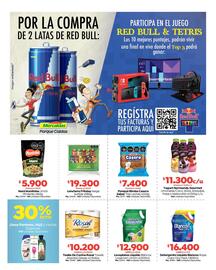 Catálogo Mercaldas Página 4