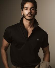 Catálogo Hugo Boss semana 35 Página 1