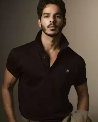 Catálogo Hugo Boss (válido hasta 5-09)