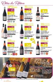 Catalogue Match page 10
