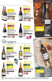 Catalogue Match page 11