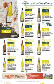 Catalogue Match page 12