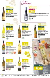 Catalogue Match page 13