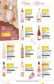 Catalogue Match page 14