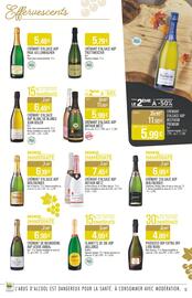 Catalogue Match page 15