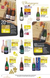 Catalogue Match page 16
