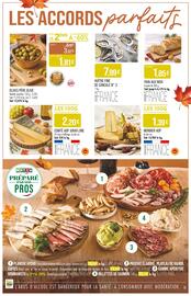 Catalogue Match page 17