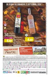 Catalogue Match page 18