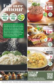 Catalogue Match page 3