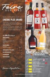 Catalogue Match page 4