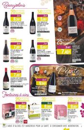 Catalogue Match page 5