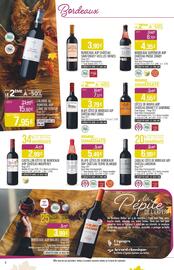 Catalogue Match page 6