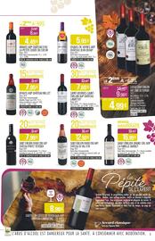Catalogue Match page 7