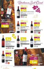 Catalogue Match page 8