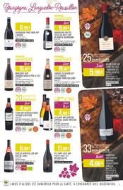 Catalogue Match page 9