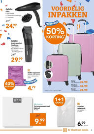 Blokker folder Pagina 7