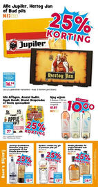 Boon`s Markt folder week 36 Pagina 10
