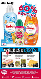 Boon`s Markt folder week 36 Pagina 12