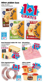 Boon`s Markt folder week 36 Pagina 5