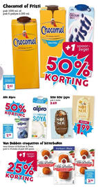 Boon`s Markt folder week 36 Pagina 7