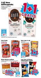 Boon`s Markt folder week 36 Pagina 8