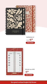 Bruna folder week 36 Pagina 10