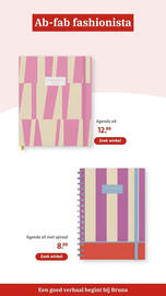 Bruna folder week 36 Pagina 11