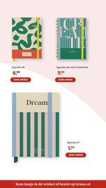 Bruna folder week 36 Pagina 12