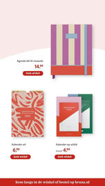 Bruna folder week 36 Pagina 13
