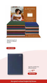 Bruna folder week 36 Pagina 16