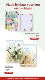 Bruna folder week 36 Pagina 20