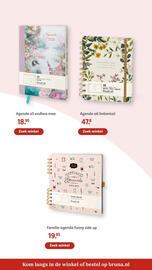 Bruna folder week 36 Pagina 22