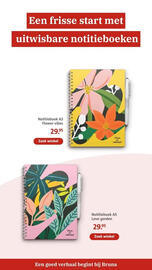 Bruna folder week 36 Pagina 23
