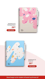 Bruna folder week 36 Pagina 24