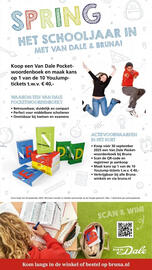 Bruna folder week 36 Pagina 25