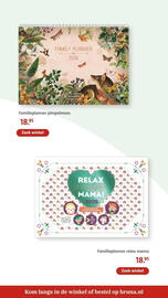 Bruna folder week 36 Pagina 4