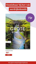 Bruna folder week 36 Pagina 49