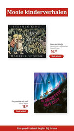 Bruna folder week 36 Pagina 54