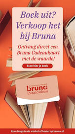 Bruna folder week 36 Pagina 55