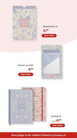 Bruna folder week 36 Pagina 7