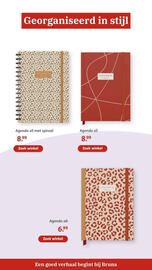 Bruna folder week 36 Pagina 8