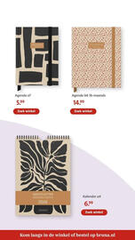 Bruna folder week 36 Pagina 9