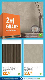 GAMMA folder week 36 Pagina 13