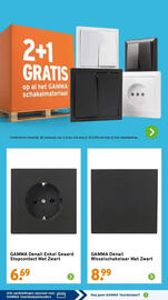 GAMMA folder week 36 Pagina 21