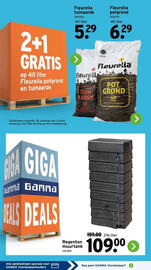 GAMMA folder week 36 Pagina 23