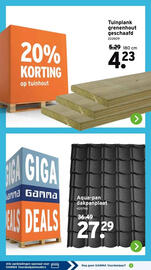 GAMMA folder week 36 Pagina 25