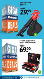 GAMMA folder week 36 Pagina 26