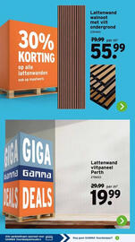 GAMMA folder week 36 Pagina 29