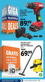 GAMMA folder week 36 Pagina 30