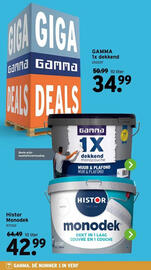 GAMMA folder week 36 Pagina 7